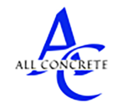 All Concrete